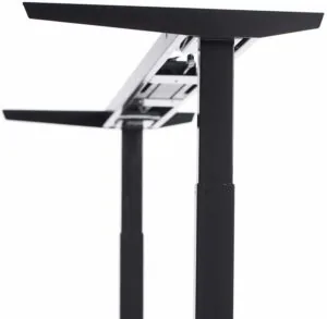 ApexDesk 4