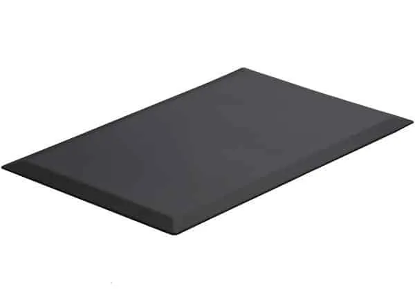 Imprint CumulusPRO Commercial Standing Desk Anti-Fatigue Mat