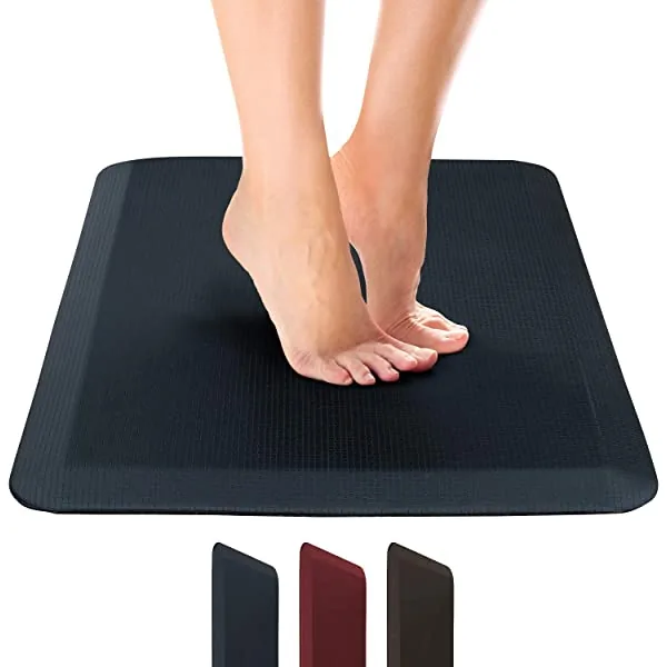 Royal Anti-Fatigue Comfort Mat Review