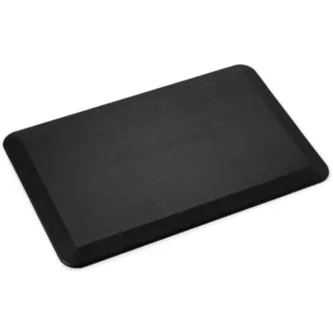 ComfiLife Anti Fatigue Floor Mat