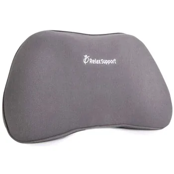Relax Support RS1 Back Support Pillow