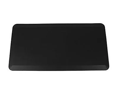 Sky Solutions Anti-Fatigue Standing Desk Mat