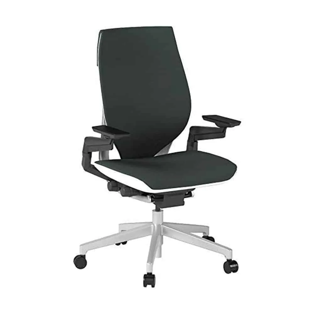 Steelcase Gesture Chair