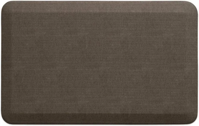 NewLife by GelPro Anti-Fatigue Mat Review