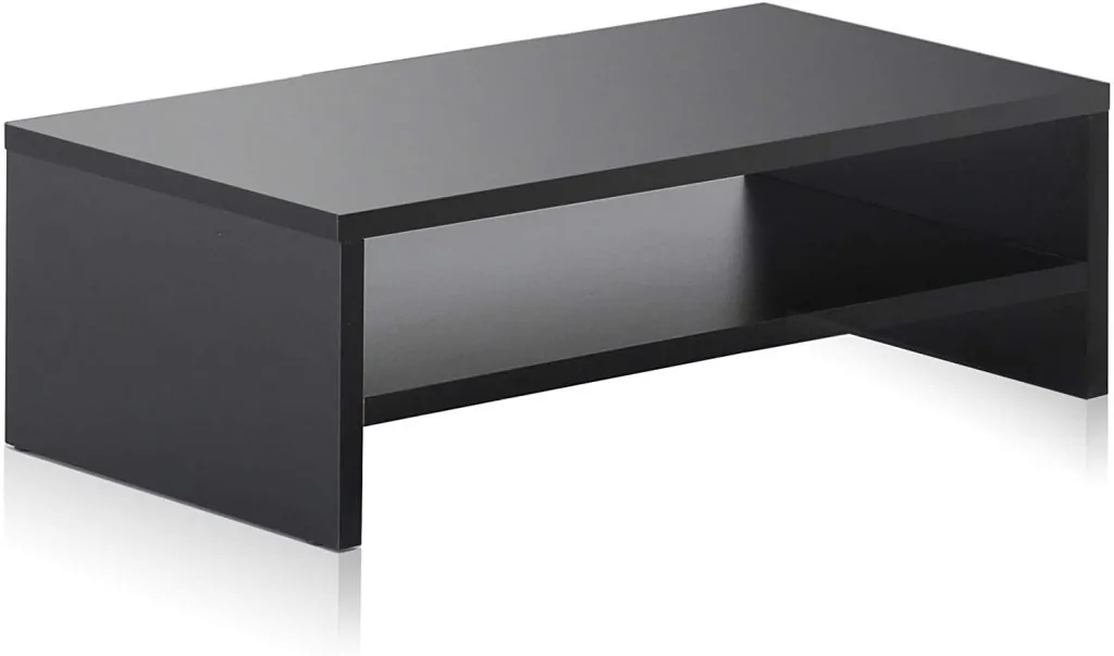 FITUEYES Computer Monitor Stand