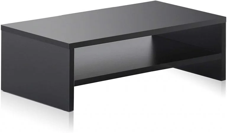FITUEYES Computer Monitor Stand Review