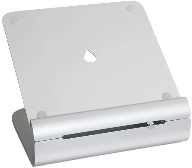 Rain Design iLevel 2 Laptop Stand