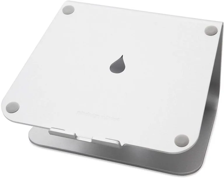 Rain Design mStand Review