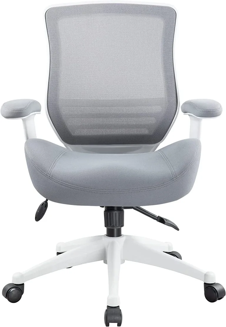 BOLISS Ergonomic Office Computer Desk Chair Review