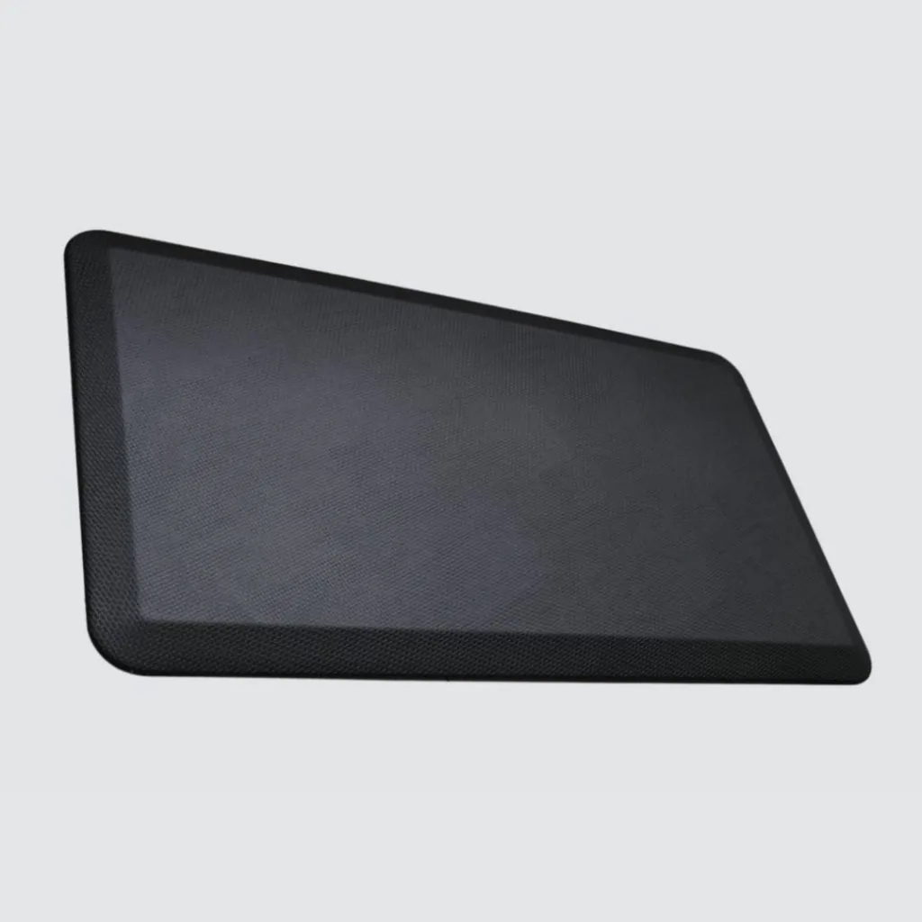 Stance Anti-Fatigue Non-Slip Foot Mat