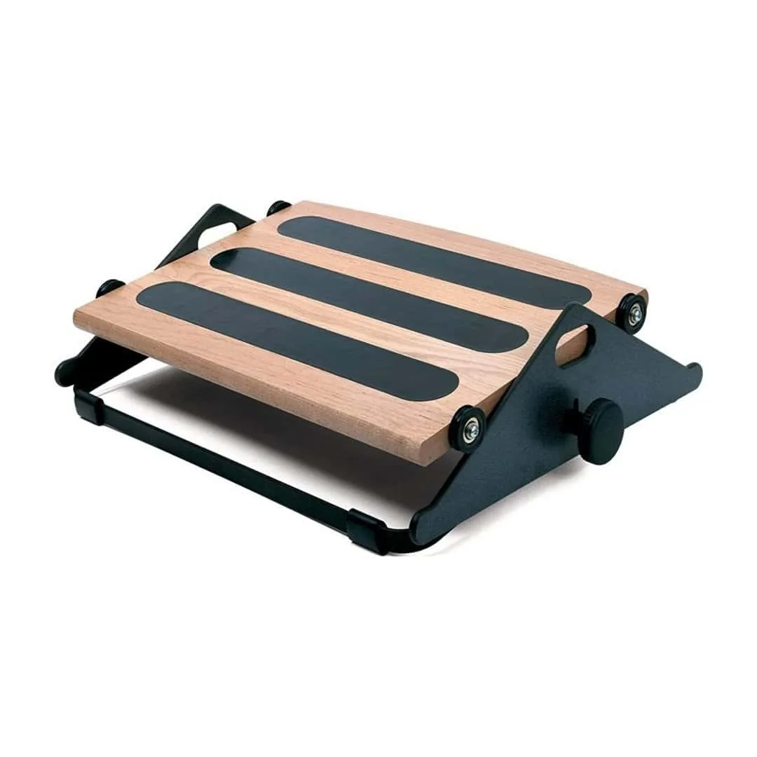 Humanscale FM 300 Foot Machine Foot Rocker