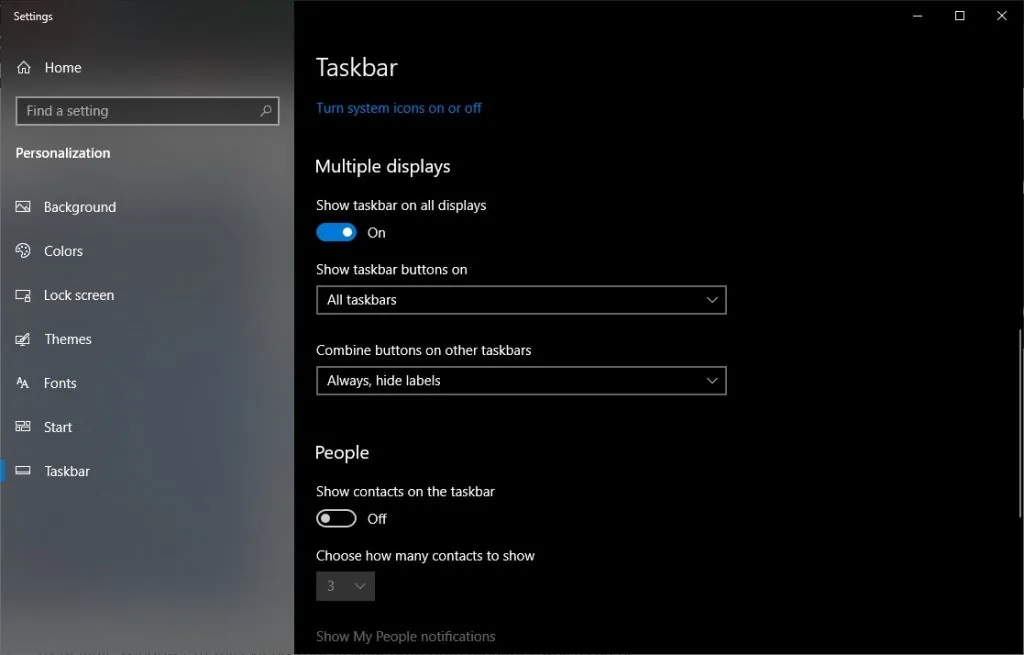 7 Common Dual Monitor Issues and How to Fix Them