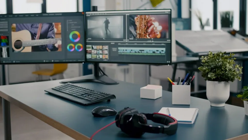 7 Common Dual Monitor Issues and How to Fix Them