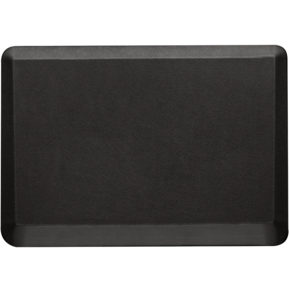 Gorilla Grip Anti-Fatigue Mat