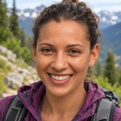 Sheena Bergado