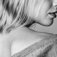 4 Exercises for Shoulder Pain