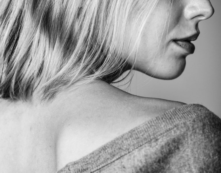 4 Exercises for Shoulder Pain