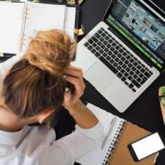 Breathing Exercises for Reducing Stress