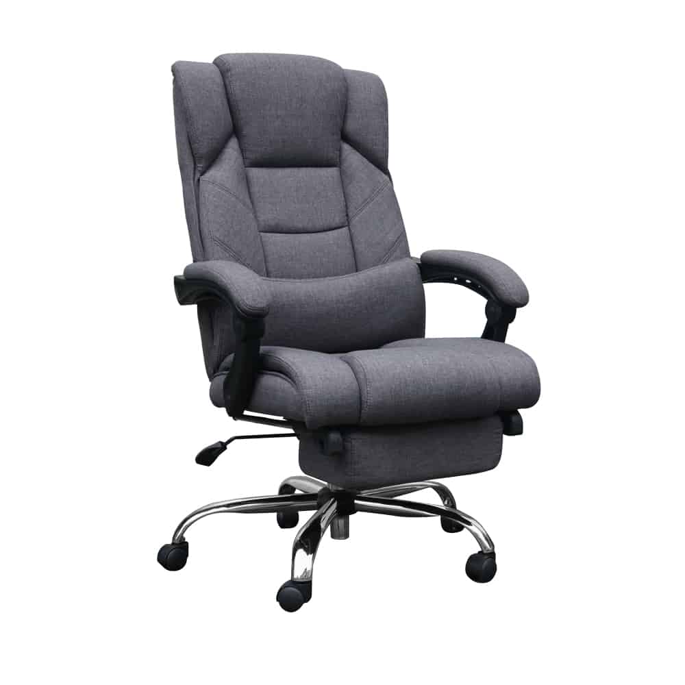ergodynamic chair