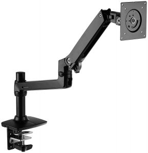 AmazonBasics Monitor Stand 1
