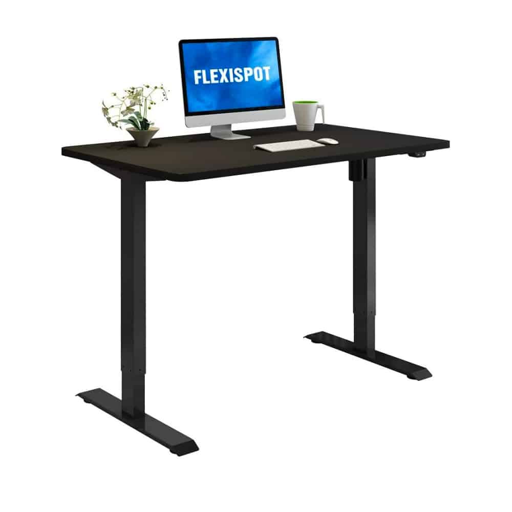 The Best Standing Desks in the Philippines for 2023 Pain Free Working