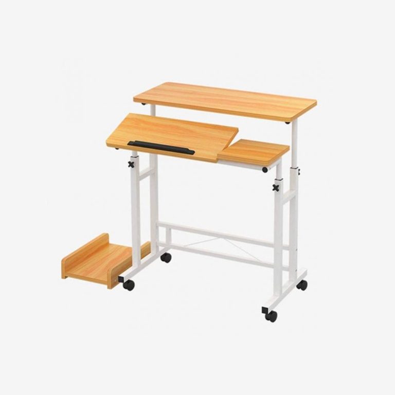 The Best Standing Desks in the Philippines for 2022 Pain Free Working