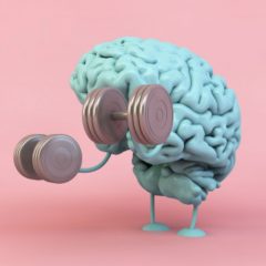 17 Brain Exercises to Keep Your Mind Active