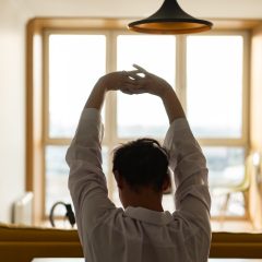 18 Work Stretches and When To Do Each