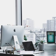 8 Tips for Getting Back to Work After a Vacation
