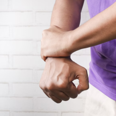 How to Spot Osteoarthritis Early and Why It’s Important