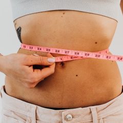 14 of the Best Office Workouts for Weight Loss