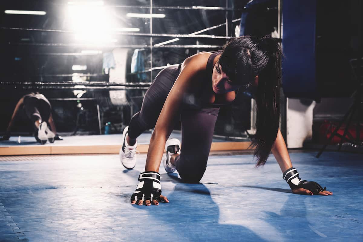 Workout Afterburn Explained Is It Real? Pain Free Working