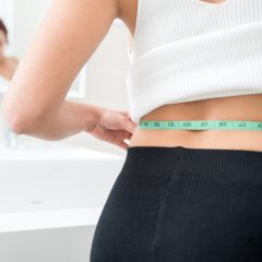What’s the Easiest Exercise to Lose Weight?