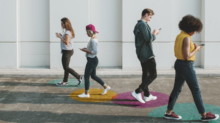 Under Desk Elliptical vs Walking: Which is a Better Workout?