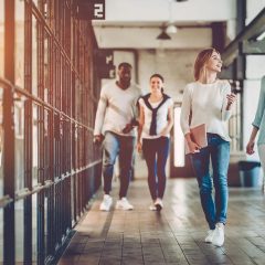 5 Ways to Up Your Step Count in the Office