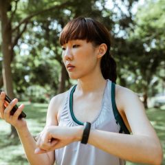 How Long Should Workouts Last?