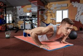 customized workout programs
