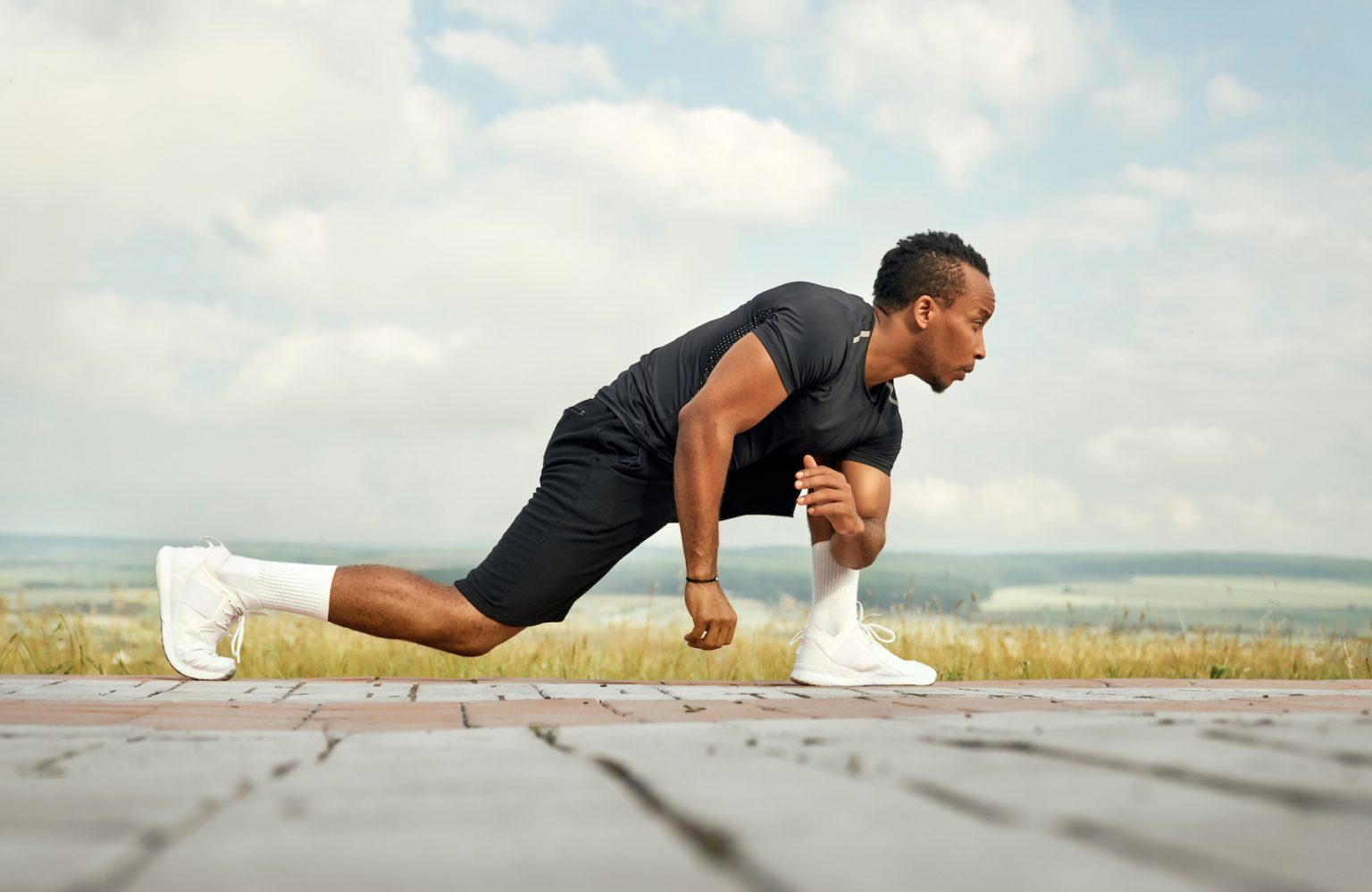 17 Best Exercises for Flexibility You Can Do Anywhere - Pain Free Working