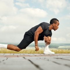 17 Best Exercises for Flexibility You Can Do Anywhere