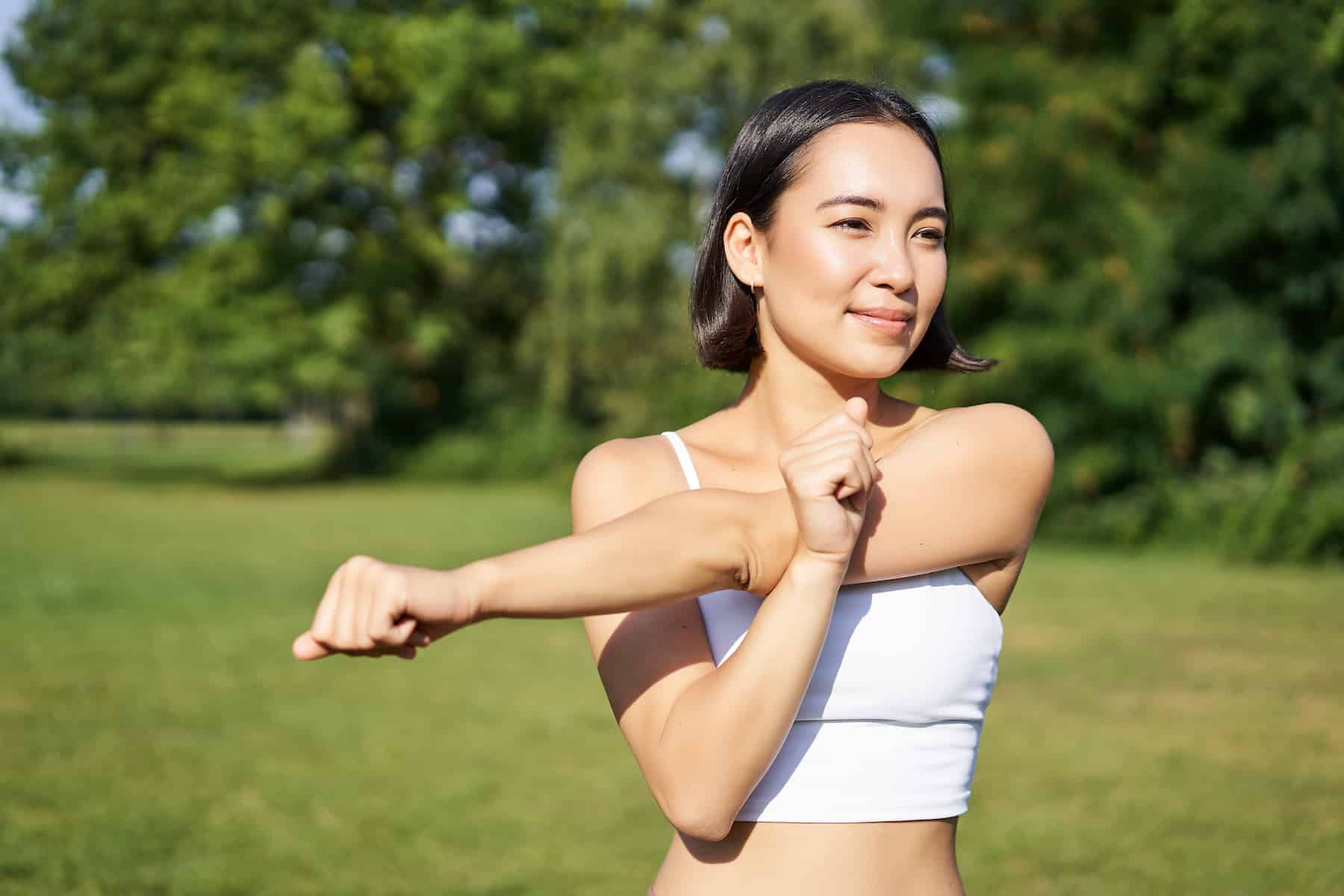 14-fun-ways-to-exercise-at-work-pain-free-working