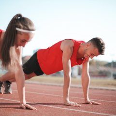 What is Functional Fitness? (Plus Exercises and Workout Plans)