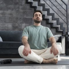 How to Start Meditating for Beginners