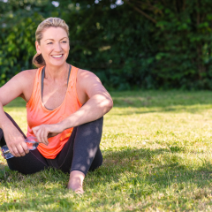Why Do You Need Rest Days?