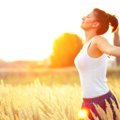The Importance of Breathing Exercises for Your Health