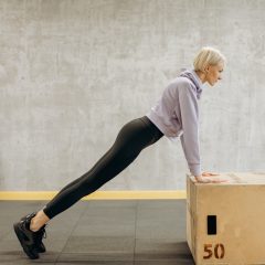 How to Increase Flexibility at Work