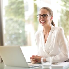 How to Boost Your Mood at Work: 27 Easy Tips