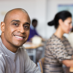 13 Ways for Desk Workers to Reenergize Every Day