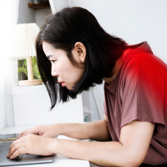 20 Ways to Improve Posture and Mobility at Work