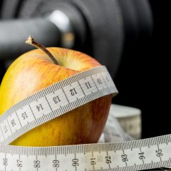 9 Daily Opportunities to Make Better Health Decisions