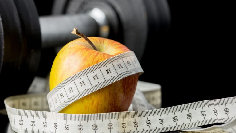 Daily Opportunities to Make Better Health Decisions